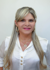 SIRLEI MARQUES FRICÓ