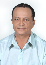 DONIZETH PIQUIZEIRO