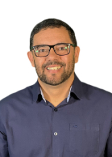 EDER BATUTA