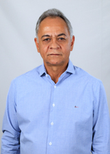 ADIR TEIXEIRA