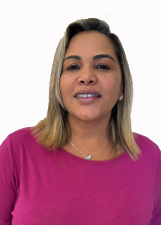 ESTELA PRADO