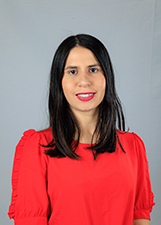 ANDREZA MÃE ATÍPICA