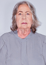 LUZIA SILVA