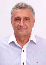 MAURO MARTINS