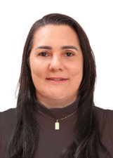 MILENA