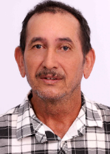 ELI PEREIRA
