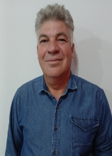 ZÉ BETIO