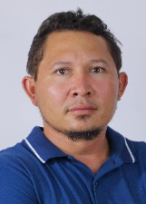 ZÉ AILON