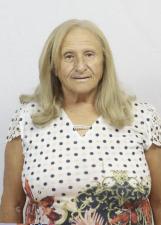 ISAURA