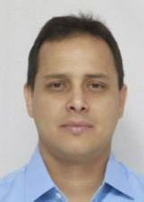 CAIO ANDRADE