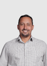 BRUNO OLIVEIRA