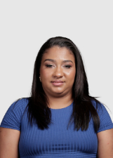 LIGIA CRISTINA