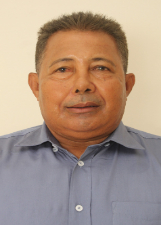 JAIR DO OPÇÃO