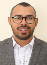 DR FRANK PITALUGA