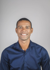 CLAUDIO MAXIXE