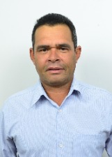 CIÇO