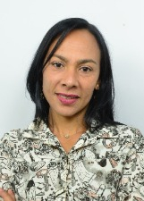 LORRANE PEREIRA