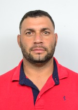 LEONARDO