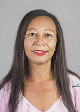 ADILENE