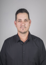 CARLÃO DA VAN