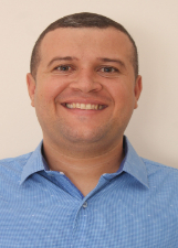 IRMÃO ALVARO