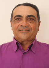 DIVINO CAMARGO