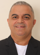 GILSINHO