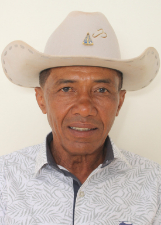 VALDELI