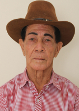 DAVININHO