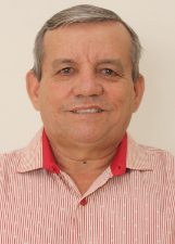 JOÃOZINHO DA LUZELÂNDIA