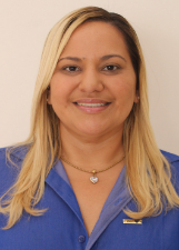 DAINA GALVÃO