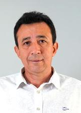 MARCIO ARAUJO