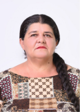 DIGNA