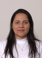 IZABELA DA CREDI FACIL