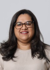 DRA VANESSA