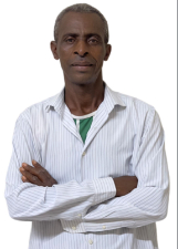 ANTONINO QUILOMBOLA