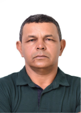 ANELSON PEDREIRO