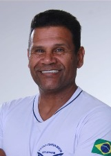 SGT. SERAFIM GUARDA MIRIM