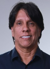 RUDY DA SAÚDE