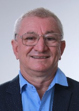 VALDIVINO DE OLIVEIRA