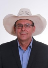 PAULO ANTONIETI