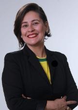 SILVANA A VIZINHA