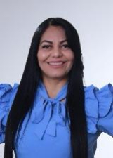 SELMA RODRIGUES
