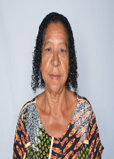 DONA JOANA