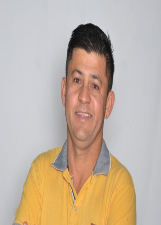 MARCIEL PATIM