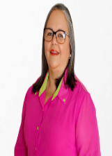 DEUSA ROSA 