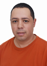 WEZINHO MACHADO