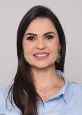 LIVIA LOPES 