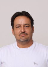WEMERSON DO SUP. SOUZA