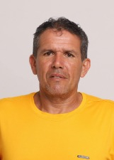 EDILSON RODEIO SHOW